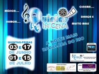 /album/folders/a5as-in-cena-banner-horizontal-3-jpg/